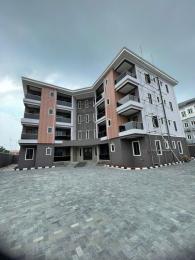 3 bedroom House for rent Lekki Phase 1 Lekki Lagos