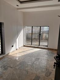 8 bedroom Flat / Apartment for rent Area 11 Garki 1 Abuja