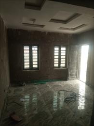 1 bedroom Flat / Apartment for rent Ajara After Olorunda,akobo Akobo Ibadan Oyo