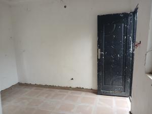 Flat / Apartment for rent VGC Lekki Lagos
