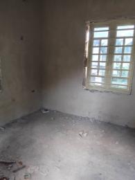2 bedroom Flat / Apartment for rent Happy Land Estate Sangotedo Ajah Lagos