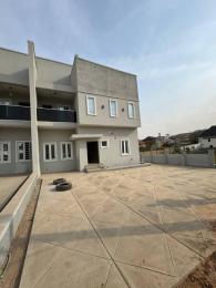 4 bedroom House for sale Engr. Lere Adigun Gra, Ibadan Oyo