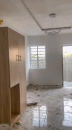 Flat / Apartment for rent Ogombo Ajah Lagos