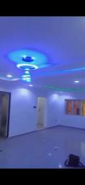 3 bedroom Flat / Apartment for sale Wuse Zone 1 Wuse 1 Abuja