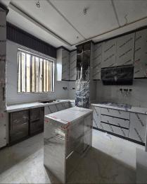 5 bedroom House for sale Estate Mangoro Close To Ikeja Ikeja Lagos