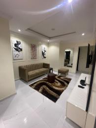1 bedroom House for shortlet Wasimi Maryland Ikeja Lagos