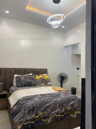 1 bedroom Flat / Apartment for shortlet Sabo Yaba Lagos