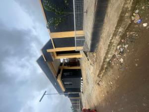 Land for sale Shasha Alimosho Lagos