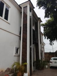 1 bedroom Flat / Apartment for rent Prime Garden Estate Aboru Iyanaipaja Extension Egbeda Alimosho Lagos