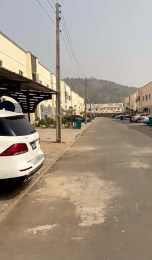 3 bedroom Flat / Apartment for rent Brains And Hammers Life Camp Abuja