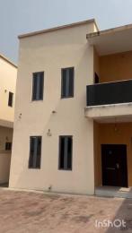 4 bedroom House for sale Location: Abijo Gra Scheme Lekki Lekki Phase 2 Lekki Lagos