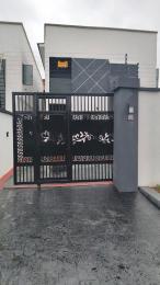 House for sale Ogba Bus-stop Ogba Lagos