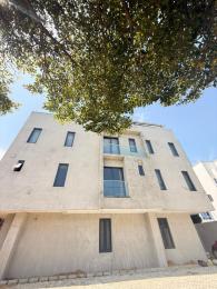 4 bedroom House for sale Banana Island Banana Island Ikoyi Lagos