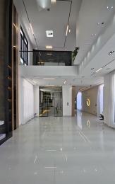 5 bedroom House for sale Lekki Express Way chevron Lekki Lagos