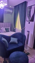 1 bedroom Flat / Apartment for shortlet Ladele Street Kilo-Marsha Surulere Lagos