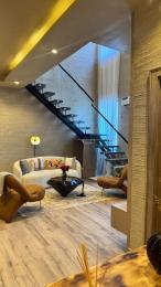 1 bedroom House for shortlet Lekki Phase 1 Lekki Lagos