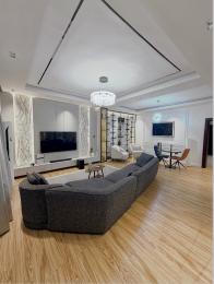 3 bedroom Flat / Apartment for rent Jahi Abuja