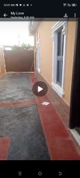 2 bedroom House for rent Location***@ Heritage Estate Aboru. Alimosho Lagos Akesan Alimosho Lagos