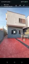 2 bedroom House for sale Location***oloworia Ogba Gra Lagos State OGBA GRA Ogba Lagos