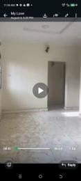 2 bedroom House for rent Location: Delo Dosunmu Street Off Awolowo Way, Ikeja Lagos. Obafemi Awolowo Way Ikeja Lagos