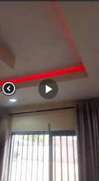 2 bedroom Flat / Apartment for rent Santos Layout Akowonjo Alimosho Lagos