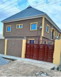2 bedroom House for sale Location***new Oko Oba Agege Lagos Oko oba Agege Lagos