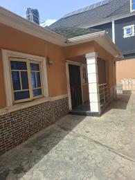 2 bedroom Flat / Apartment for rent Location***at Peace Estate Baruwa Lpaja Lagos Baruwa Ipaja Lagos