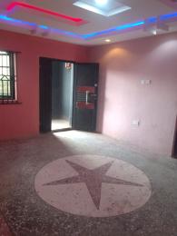 2 bedroom House for rent Location... At Purposola Olaniyi Lagos... New oko oba Abule Egba Lagos