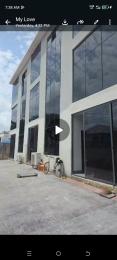 2 bedroom House for rent Location... Lekki Phase 1 Lekki Phase 1 Lekki Lagos