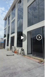 2 bedroom House for rent  Lekki Phase 1 Lekki Lagos