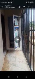 3 bedroom House for rent Location*** In An Estate At Isheri Olofin Igando Road Igando Ikotun/Igando Lagos