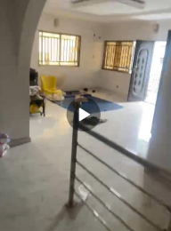 3 bedroom House for rent Gemade Estate, Off Gowon Estate, Alimosho Lagos