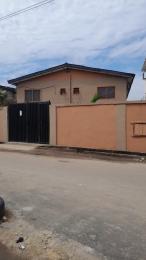 3 bedroom House for sale Location****surulere At *shotayo Huges* *off Oduduwa Road Lagos Bode Thomas Surulere Lagos