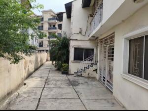 3 bedroom House for sale Off Ajiboye Street, Alapere Ketu Lagos