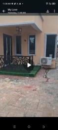 4 bedroom House for sale Location*** @ Off Alaja Road Megida Ayobo Lagos Ayobo Ipaja Lagos