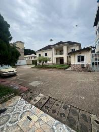 4 bedroom House for rent Location:near Lkoyi Club Old Lkoyi Lagos Old Ikoyi Ikoyi Lagos