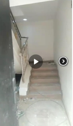 4 bedroom House for rent Sunday Farm Estate Cement Bustop Agege Lagos