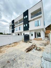 5 bedroom House for sale Ikeja GRA Ikeja Lagos