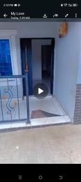 1 bedroom Flat / Apartment for rent Location: At Papa Ashafa, Iyana Ipaja Dopemu, Iyana Ipaja Ipaja Lagos