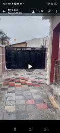 1 bedroom Flat / Apartment for rent Location:: Abule Egba/ekoro Axis Bustop Abule Egba Abule Egba Lagos