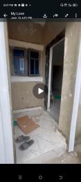 1 bedroom Flat / Apartment for rent Location... Around Ejigbo Close To Dorcas Dopemu Agege Lagos