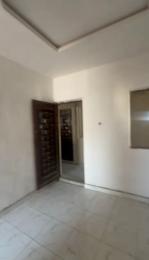 Flat / Apartment for rent Jibowu Yaba Lagos
