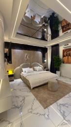 1 bedroom Flat / Apartment for shortlet Jahi Abuja