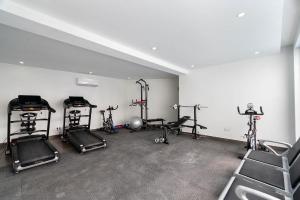 1 bedroom Flat / Apartment for shortlet Gbangbala Street, Ikate Ikate Lekki Lagos