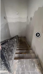 3 bedroom House for rent Off Cement Bustop Lkeji Agege Lagos