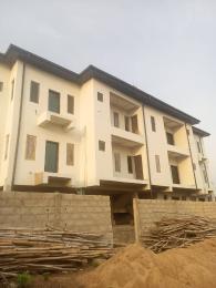 1 bedroom Flat / Apartment for sale Lovely Environment @ Magodo Gra 1, Lagos Magodo GRA Phase 1 Ojodu Lagos