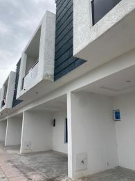 4 bedroom Flat / Apartment for sale Ikota Lekki Lagos