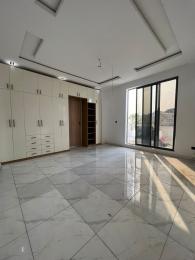 5 bedroom House for sale Lekki Palm City Estate Addo Road Ajah Ajah Lagos