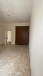 1 bedroom House for sale Jahi Abuja