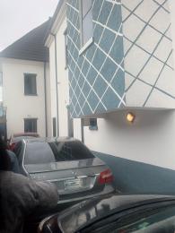 1 bedroom Flat / Apartment for rent Off College Road Ogba Ikeja Ifako-ogba Ogba Lagos